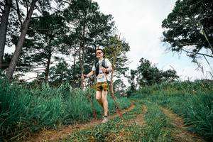 BIB: 
                            <button type="button" onclick="openModal(26020924)" class="btn btn-primary btn-sm float-right btn-popup" data-toggle="modal" data-target=".modal-high-quality">
                        <i class="fas fa-shopping-cart"></i> Add to Cart
                    </button>
                                            <button type="button" onclick="isThisMe(26020924, true)" class="btn btn-success btn-sm float-right btn-popup btn-isme hidden" data-toggle="tooltip" data-placement="bottom" title="นี่คือรูปของคุณใช่ไหม คลิกที่นี่เพื่อเอาเข้าอัลบั้ม">
                        <i class="fas fa-plus"></i> Add to album
                    </button>
                    <button type="button" onclick="isThisMe(26020924, false)" class="btn btn-warning btn-sm float-right btn-popup btn-isnotme hidden">
                        <i class="fas fa-ban"></i> Remove from album
                    </button>